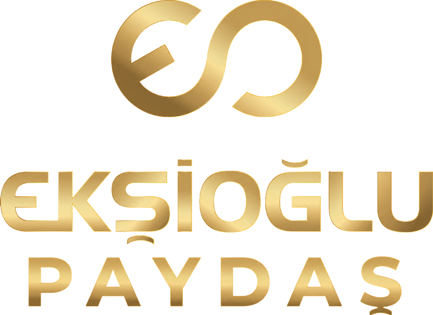 Ekşioğlu