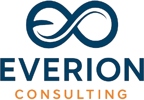 Everion Consulting